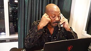 I love suckin' that bigbeautifulbabies monster cock