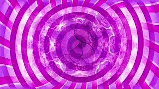 Dominate Your Submission with Intense Jerk Off Instructions and Teasing