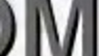 Karina rose slim brazilian fucked by four dicks