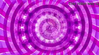 Can You Prove Yourself With Anal Femdom?