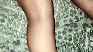 reminiscing about fun times in the dorm with friends