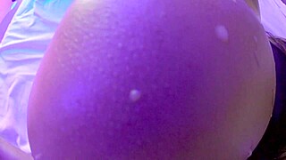 best step mom pov cum on ass