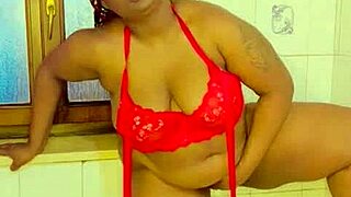 Sundaydogood614 update 1002 video 📹