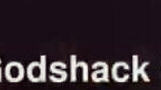 Yessica Bunny 5on1 Domination Hardcore DP with Pee