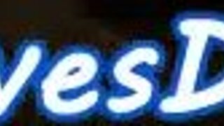 Threesome beauty gets double penetrated 😍