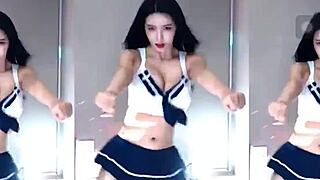 I luv giving bj its my favrit thing to do evry day