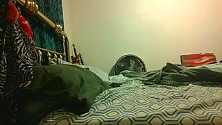 join this amateur orgy sex on webcam