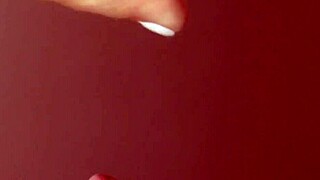 Japanese Wife's Slutty Blowjob Journey