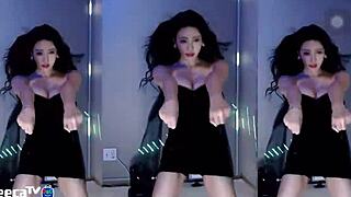 I luv giving bj its my favrit thing to do evry day