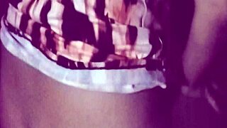 My Huge Ass Wife Latina Riding Until Cumming Slutty Wife And Husband - Karina And Lucas