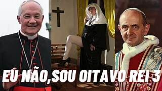 Brazilian Prostitute in Next Scene Masturbates Before Intense Anal Assfucking Session