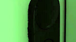 MY BEST FRIEND'S WIFE WANTED TO FILM ME BREEDING HER!