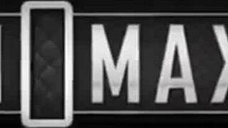 carrie ann craves cock like a hungry cougar