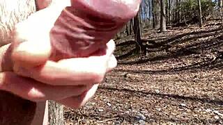 Clitlicker662 - update 34 - img 1341 - mar 02 2025