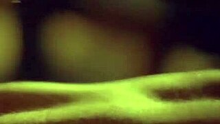 Enjoy the best kissing scenes from indian actresses in this collection