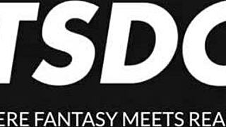 Step sisters engage in morning sex with their step brother in this sensual scene - whiteboxxx.