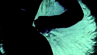 dark lantern entertainment presents vintage taboo family from my secret life the erotic confessions of a victorian english gentleman