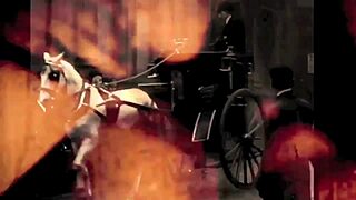 Dark Lantern Entertainment Presents Two Centuries Of Vintage Adult Films