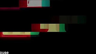 我跟三个男人狂野群P背叛老公