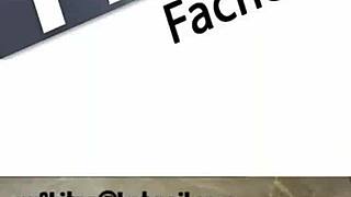 my new gym shorts makin pervy guys crazy with boners