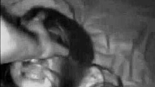 Wife Cheats On Husband By Getting Assfucked By His Friend In Adulterous Anal Encounter