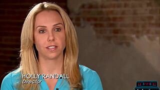 Fit married amateur couple desires a professional sex tape creation.