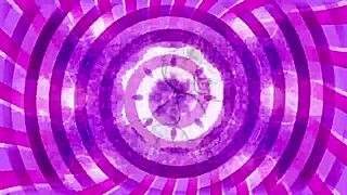 Can You Prove Yourself With Anal Femdom?