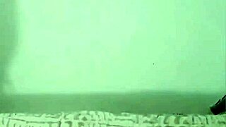 i got a compilation of my photos and home videos dancing in a transparent dress and black panties squirting giant dildos