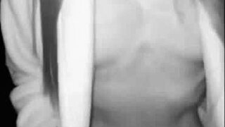 Wife Cheats On Husband By Getting Assfucked By His Friend In Adulterous Anal Encounter