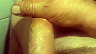 feeling so aroused while jacking off to her sexy pics