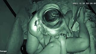 my latest pinay gf scandal with cum and dildo.