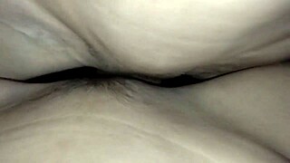 Beautiful Student Girl Loves Intense Pussy Fucking Until Squirt!