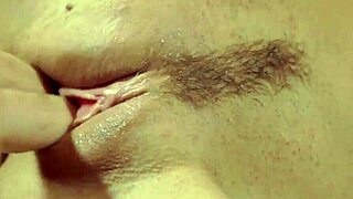 i'm a teenie learning to suck cock in this contest. small tits and all...