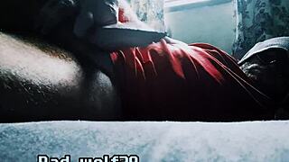 Bad Wolf28 Strokes His Penis For Urination And Intercourse Pleasure - Watch Him Masturbate Outdoors!