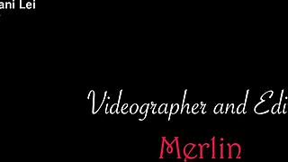 Goddess Provides Foot Worship and Jerk Off Instructions