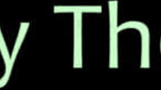 Pawg Teen Asks Step Brother for Help 😏 Taylor Blake in Family Therapy with Alex Adams