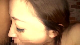 amateur milf kyoka bent over in doggystyle car fuck!