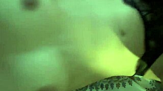 i fucked the guy from the office party without my boss knowing!