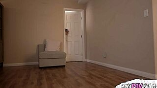 stepsister asks if i can help her film some spicy content now