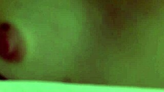 Blair Gets Anal And Blowjob In Casting POV