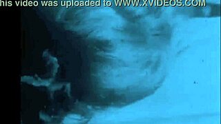 Dark Lantern Entertainment Presents Two Centuries Of Vintage Adult Films