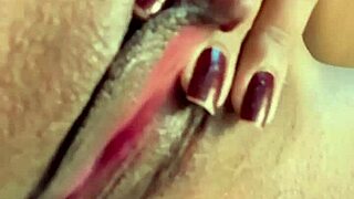 Greludona Sucks Me Hard!