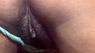 Asian Big Tits Blowjob Cumshot In Mouth