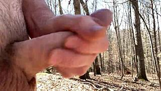 Clitlicker662 - update 34 - img 1341 - mar 02 2025