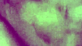 My Huge Ass Wife Latina Riding Until Cumming Slutty Wife And Husband - Karina And Lucas