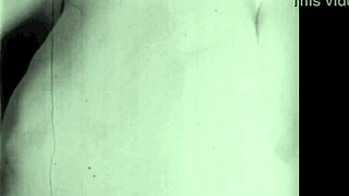 Vintage Sin City Presented By Dark Lantern Entertainment