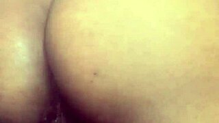 Asian Big Tits Blowjob Cumshot In Mouth
