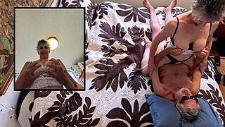 Our Hawaiian quilt is usually in the closet, we thought let's try something new