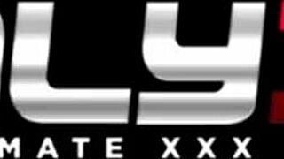 Only anal creampie outdoor muff diving