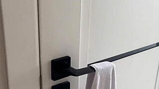 your actions are immoral, i am your stepsister